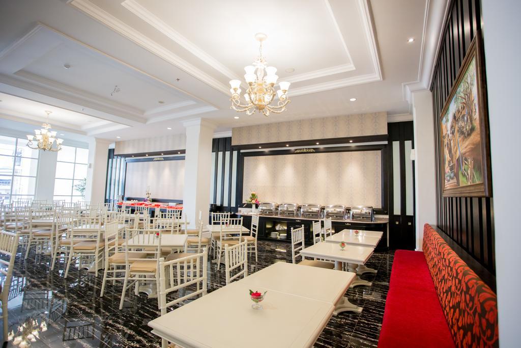 Same Hotel Malang Dış mekan fotoğraf