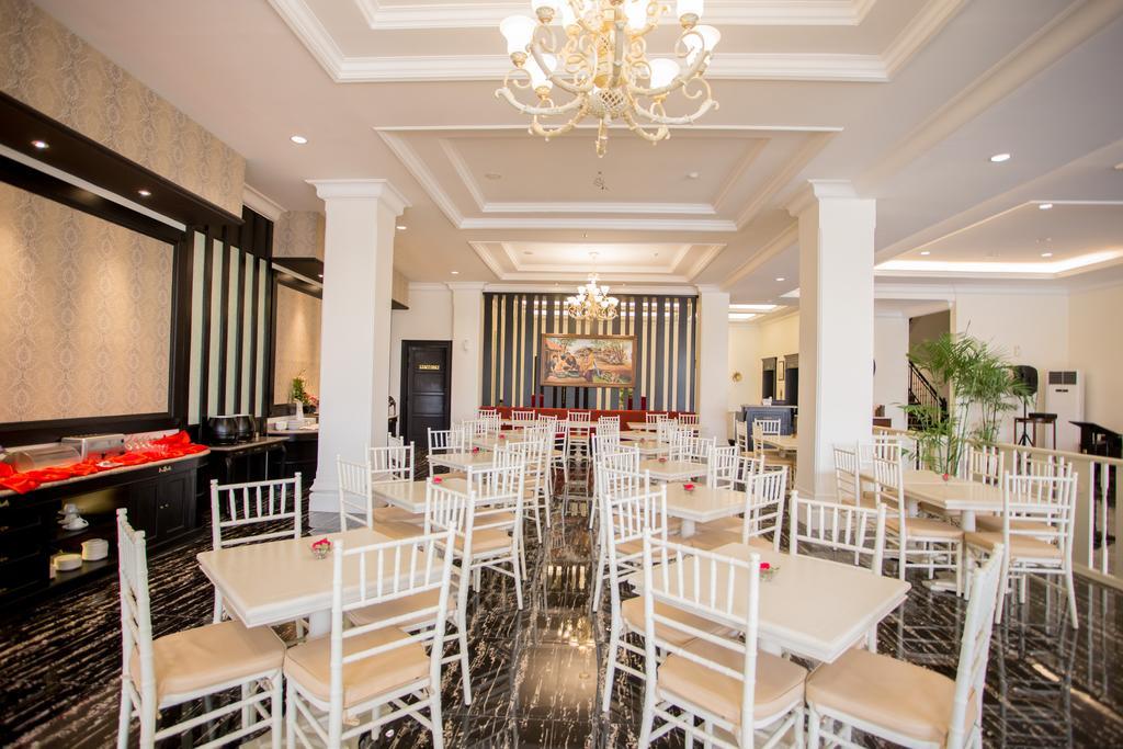 Same Hotel Malang Dış mekan fotoğraf