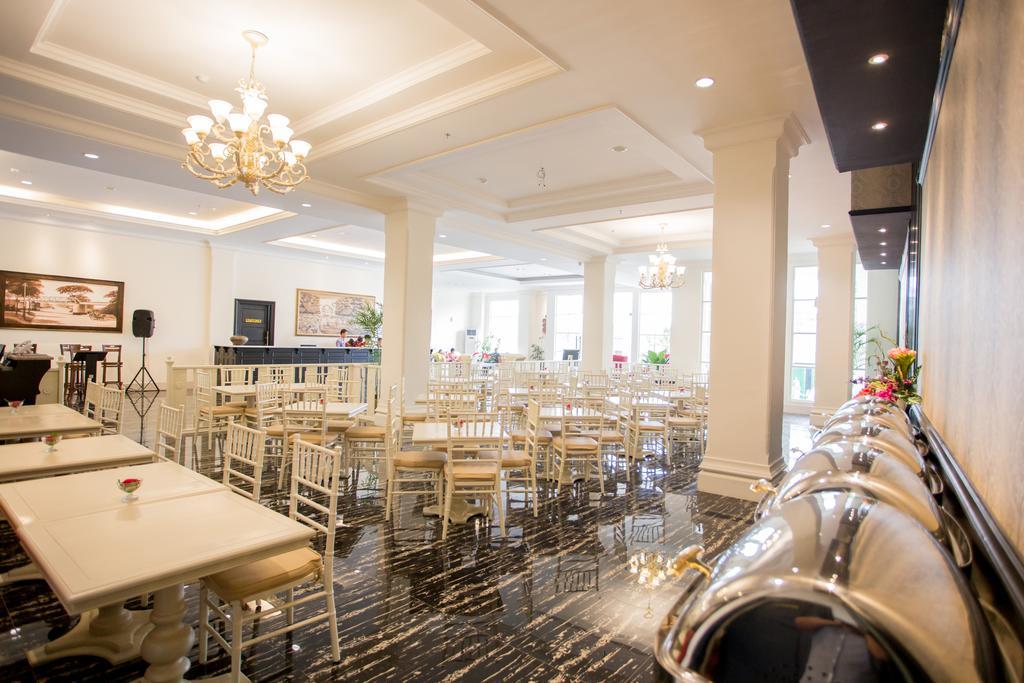 Same Hotel Malang Dış mekan fotoğraf